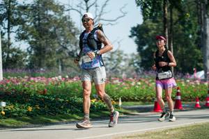 BIB: 
                            <button type="button" onclick="openModal(27607694)" class="btn btn-primary btn-sm float-right btn-popup" data-toggle="modal" data-target=".modal-high-quality">
                        <i class="fas fa-shopping-cart"></i> Add to Cart
                    </button>
                                            <button type="button" onclick="isThisMe(27607694, true)" class="btn btn-success btn-sm float-right btn-popup btn-isme hidden" data-toggle="tooltip" data-placement="bottom" title="นี่คือรูปของคุณใช่ไหม คลิกที่นี่เพื่อเอาเข้าอัลบั้ม">
                        <i class="fas fa-plus"></i> Add to album
                    </button>
                    <button type="button" onclick="isThisMe(27607694, false)" class="btn btn-warning btn-sm float-right btn-popup btn-isnotme hidden">
                        <i class="fas fa-ban"></i> Remove from album
                    </button>